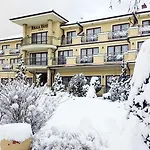 Rigga Hotel