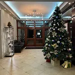 Rigga 3* Władysławowo