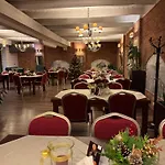 Rigga Hotel Władysławowo