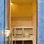 Hotel Rigga