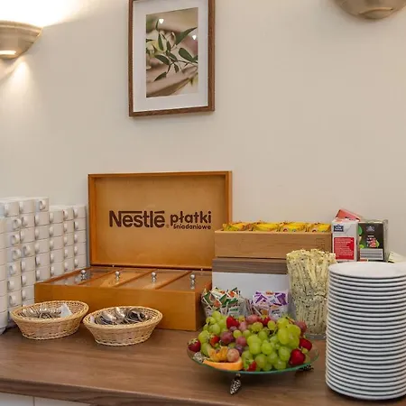 Rigga Władysławowo