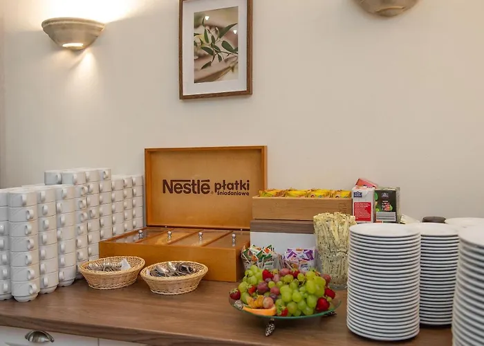 Rigga Władysławowo