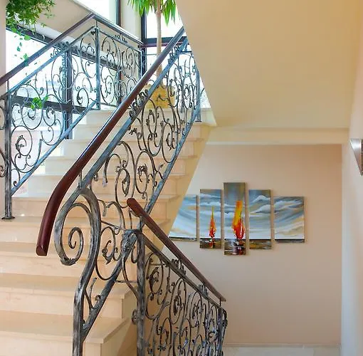 Rigga 3* Władysławowo